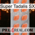 Super Tadalis SX 26